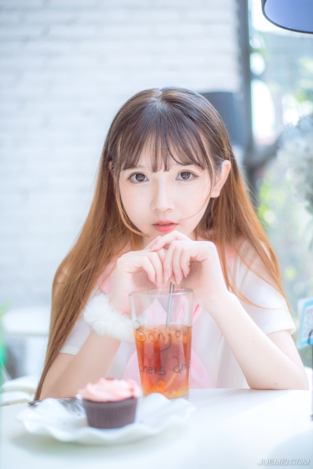 最好的友情不是从幼儿园开始，而是开始后永远都不会结束。